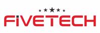 fivetech.co.uk