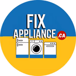 fix-appliance.ca