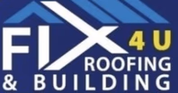 fix4uroofingandbuilding.co.uk