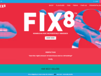 fix8.com