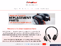 fixabeat.com