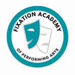 fixationacademy.co.uk