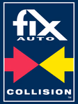 fixauto.com
