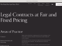 fixedfeelawfirm.com