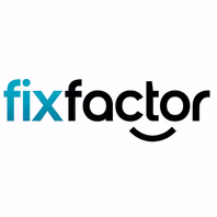fixfactor.co.uk