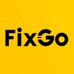 fixgo.com