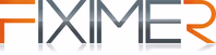 fiximer.co.uk