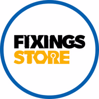 fixingsstore.com