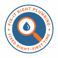 fixitrightplumbing.com.au