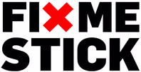 fixmestick.com