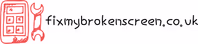 fixmybrokenscreen.co.uk