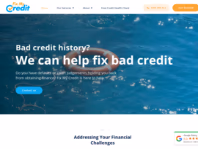 fixmycred.com.au