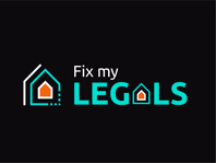 fixmylegals.co.uk