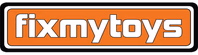 fixmytoys.com