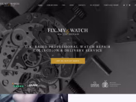 fixmywatch.co.uk