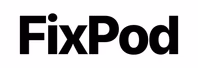 fixpod.fr