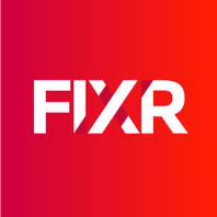 fixr.co