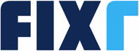 fixr.com