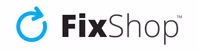 fixshop.eu