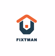 fixtman.com