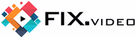 fix.video