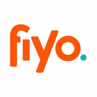 fiyo.nl