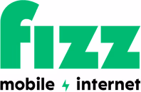 fizz.ca