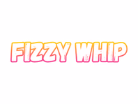 fizzywhip.com