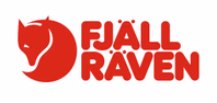 fjallraven.com