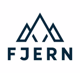 fjern.equipment