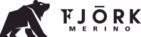 fjorkmerino.com