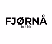 fjorna.com