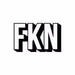 fknrichenergy.com