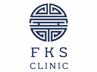 fksclinic.co.uk