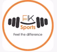 fksports.co.uk