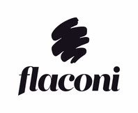 flaconi.de