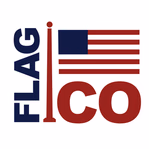 flagco.com