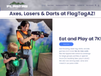 flagtagaz.com