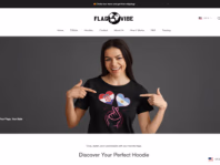 flagvibe.com