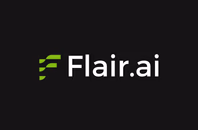 flair.ai
