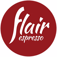 flairespresso.com