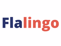 flalingo.com