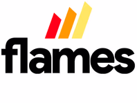 flames.co.uk