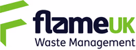 flameuk.co.uk