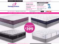 flamingofurniture.com