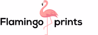 flamingoprints.co.uk