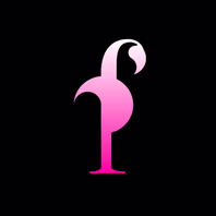 flamingo.shop