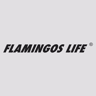 flamingoslife.com