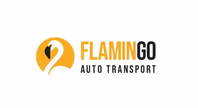 flamingotransport.com