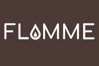 flamme.co.uk